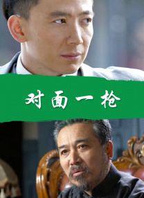 亚洲无吗av